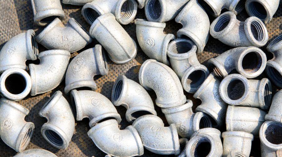 Professional Siding Services services in Windsor, NJ